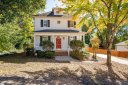 173 Otis Street sold home in Greenville, SC