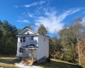210 Ashton Drive sold home in Liberty, SC