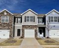 102 Southridge Court sold home in Easley, SC