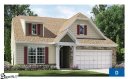 9 Whooping Crane Road Lot 85 sold home in Taylors, SC