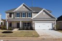306 Reedy Springs Lane sold home in Greenville, SC