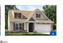 240 Double Crest Drive Lot 37 sold home in Taylors, SC