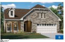 260 Double Crest Drive Lot 61 sold home in Taylors, SC