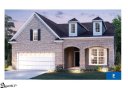5 Whooping Crane Road Lot 86 sold home in Taylors, SC