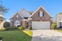 11 Bamburgh Brae Court sold home in Simpsonville, SC