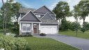 293 Foxbank Circle sold home in Greer, SC