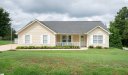 795 Cool Creek Drive sold home in Greer, SC