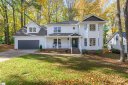 105 Shefford Court sold home in Greer, SC