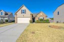 46 Hawksbill Lane sold home in Simpsonville, SC