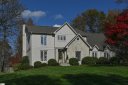 107 Comstock Court sold home in Greer, SC
