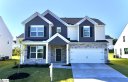 413 Marietta Lane sold home in Duncan, SC