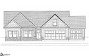 117 Inlet Pointe Drive sold home in Anderson, SC