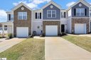 44 Moorlyn Lane sold home in Greer, SC