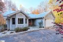 610 Pointe Wildwood Drive sold home in Seneca, SC