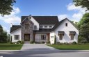 222 Braxton Meadow Drive sold home in Simpsonville, SC