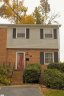 815 Edwards Road Unit 17 sold home in Greenville, SC
