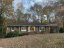 224 Covington Road sold home in Greenville, SC