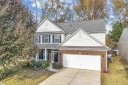 106 Knoll Ridge Drive sold home in Greer, SC