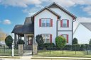 201 Fremont Drive sold home in Simpsonville, SC