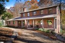 101 Locke Lane sold home in Mauldin, SC
