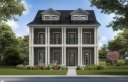 219 Chapin Street sold home in Greenville, SC
