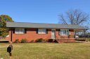 4 E Sable Court sold home in Greenville, SC