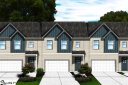 108 Sweet Almond Court Lot 10 sold home in Greer, SC