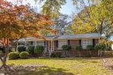 6 Tiffany Drive sold home in Taylors, SC