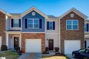 41 Moorlyn Lane sold home in Greer, SC