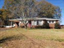 5 Lynhurst Drive sold home in Greenville, SC