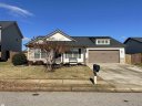 309 Lockeland Park Drive sold home in Simpsonville, SC