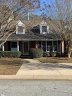 321 W Pointe Drive sold home in Spartanburg, SC