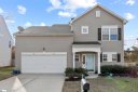 322 Highgate Circle sold home in Greer, SC