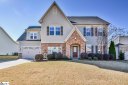 311 Kelsey Glen Lane sold home in Simpsonville, SC