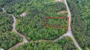 0 Cliffs South Parkway Lot 67 sold home in Salem, SC