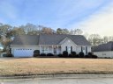 407 Dewsbury Lane sold home in Piedmont, SC