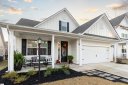 3 Byrnes Lane sold home in Greenville, SC