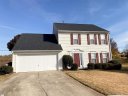 306 Londonderry Court sold home in Greer, SC