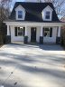 224 Joes Court sold home in Easley, SC
