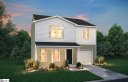 184 Queens Circle sold home in Laurens, SC