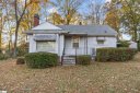 2 Tiffany Drive sold home in Taylors, SC