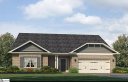 703 Butterfly Lake Court Lot 123 sold home in Greenville, SC