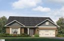 713 Butterfly Lake Court Lot 128 sold home in Greenville, SC