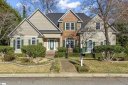 500 Hudders Creek Way sold home in Simpsonville, SC