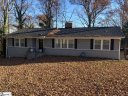 106 Mcswain Drive sold home in Greenville, SC
