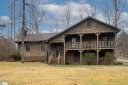 138 Spring Valley Road sold home in Pickens, SC
