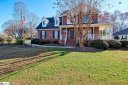 504 Planters Rest Lane sold home in Inman, SC