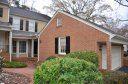 1227 Shadow Way sold home in Greenville, SC