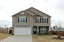 277 Golden Bear Walk sold home in Duncan, SC