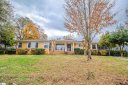 122 Bradley Boulevard sold home in Greenville, SC